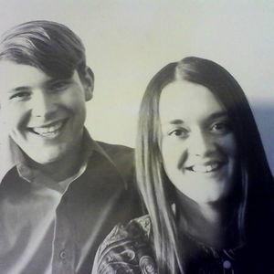 Meet your Posher, Jeanette